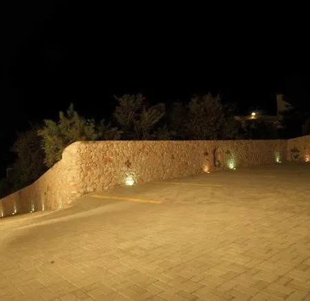 Appartement Gregory *