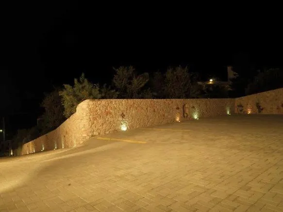 Apartament Gregory *